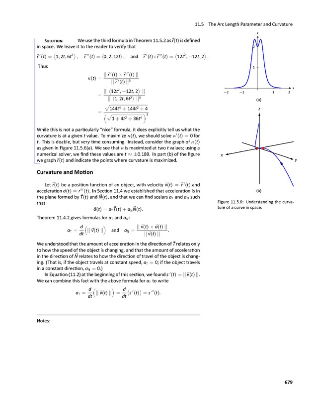 APEX Calculus - Page 679